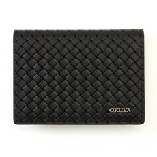 금강제화남성중지갑