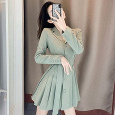 71833ff4a63f9b925cfe39e1545a72e50e5abf4878bdf4af999b7d723e63.jpg