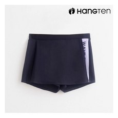 행텐래쉬가드