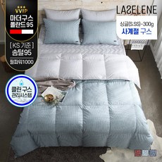 8da3905aa50b72a93cbe8b91649d65d1ec2543d87cfbdf1825633276128a.jpg