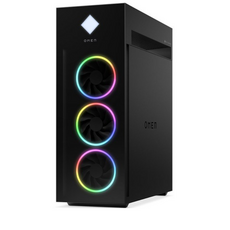 HP OMEN 45L 게이밍 데스크탑 GT22-1000KL (라이젠9-7950X3D WIN미포함 NVMe 1TB DDR5 32GB RTX4090)