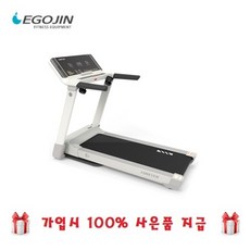 4ee5919c5cdae5e3d820e8113338d7129a3834bc30a55ea790899a1ac3f1.jpg