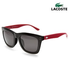LACOSTE 라코스테 名品선글라스 L803SK_002