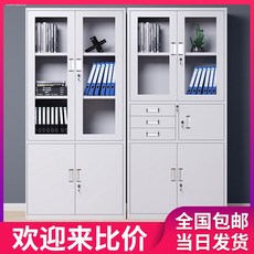 4-7세보다중요한