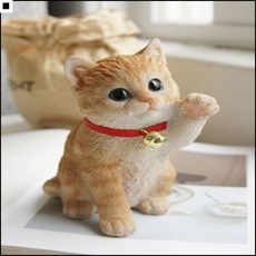 d1310046f7743d0387866ec34b34a707568b6e25cd597e0d76afdece6014.jpg