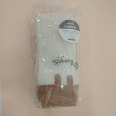 99bb70209a367d7a6ae9681fd33918c880195bbdd8c0deb781518e90b649.jpg