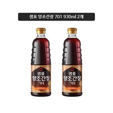 b924c7a900295acceeb6fa0ff1b1d4b8fdd24d2fd13e3e3108cff084930d.jpg