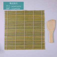 df62bd9c22a15ecbc0f9133c0b6360105052c36be8db8ad95dbc3d3f801b.jpg
