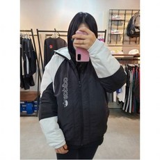 1b75a6f2b674ed4401a1491085208f101f9feb3a03bd30232bc167cb3362.jpg