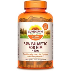 선다운드라이토마토