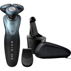 필립스 Norelco 면도기 7900 S7940 / 84