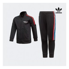 아디다스상하세트