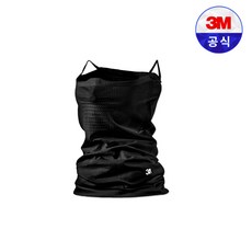 쓰리엠 넥쿨러 에어
