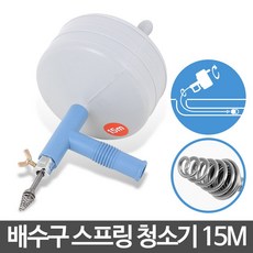 ed1d78cda0639d30c9e5bf854f32f68aa1d72093350c703661aac898d1f9.png