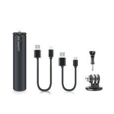 고프로보조배터리