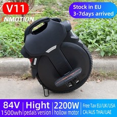 3033b69be2adc418788f397ebb0d63c9324756d52a23a5623ed9a8904df2.jpg