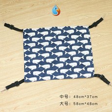 cc889f686eebf77d3880a1a332420ed04286a92ab235c59ccd609f48b36f.jpg