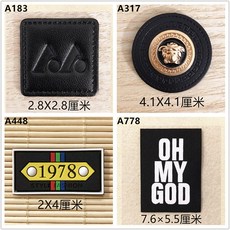 d721776d5c40292f0a39dd9e0def19adab1aaf631783a9e47ce93f425c3a.jpg