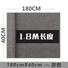e4cdafee0b291f6cdc520e9d5e58cc1e51e32aea8de484e031521dc859b8.jpg