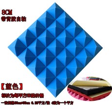 b6de14b501f59f5b4540eb3d0351ea76b497f838c21a7c1a7af58ab66fd1.jpg