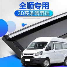db1571324da1a1df55da9a69119c174a9ae8fe69aca85abb03bcc9d658c4.jpg