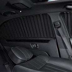 그랜드카니발tv