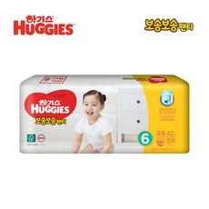 9a9d8140ea64058f748a8c29f4adde0bb4dfb2280b7e65647ee71f3cd0f8.jpg