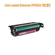 47ec997e3006df6c8aa897b4b97c46bc2cc664490e6ac64672eb6b572361.jpg