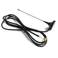 vr20m7070wd