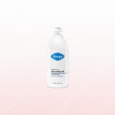 썬플라워씨드바디오일