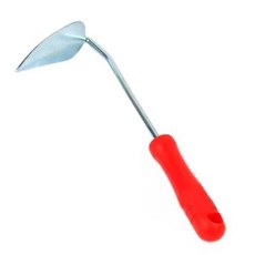 0b6ae00f903fb0c6690ef37fdd65f5b0da62c3c50e01f45d31ff8277b411.jpg
