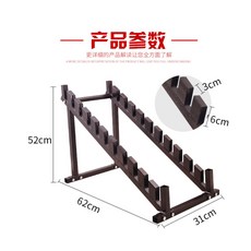 4d81ebf21a9f81fa06fbc1f87156a2c5a89987f8d09b617fb3e579b236d0.jpg