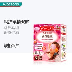 4f38e9609747a553db5a770178817f2fc52b0ad94b430a157bfcd6443739.jpg