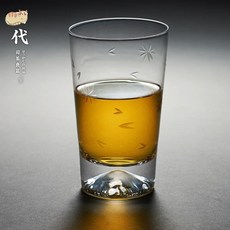 b1c1765854551d71e3ad6c448c5a585b7f571a2e9c82407fba15d37d8b18.jpg