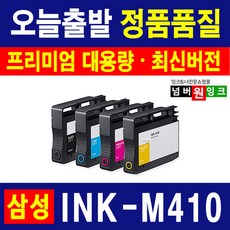c99b914ae46114835e2fddd91a11583ee52eff51e7e024bee6210b355ee8.jpg