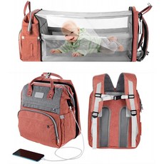 edc3121944cbdc532cca3a9b686145d5c814d2939eb26ec101074a2ee27a.jpg