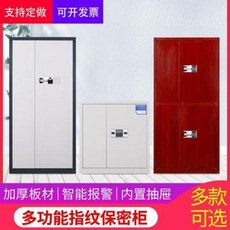 d9cbecadbb93b87564056ec226b8d6fd8331b7f49f1f3b09e0adb04a7ffb.jpeg