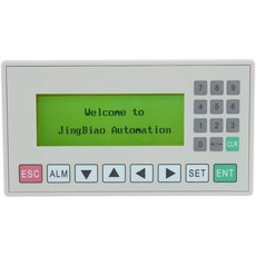 dd7888cd8eff567475d78c4ea20b025d1d3e992c84f69db84d36caaeec94.jpg