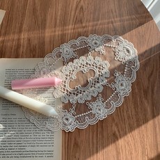 fcbf3454b86475195244a560b89c6e15b21ae3c81aceaa02ab515d2ec68b.jpg