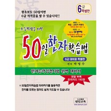 24c6bdcd8f8ac800a32df1619482a05d04557aa9feef2e8563d21d5df573.jpeg