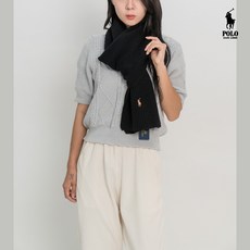 폴로목도리 TOP01