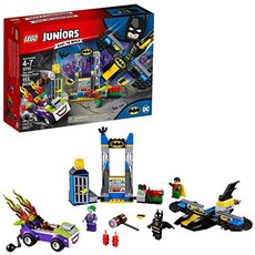 e023175bec9b8c4160f1ff1eb65ef2bd045c9fc8df36f26030f3ba8d87bd.jpg