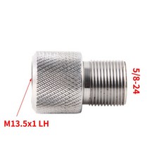 하이텐션볼트