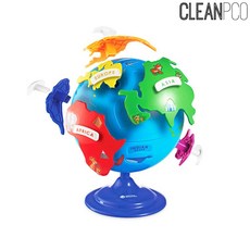 f13d54cb86ab443bc477764a870bd373f6bba5465dc184a19375961f80fd.jpg