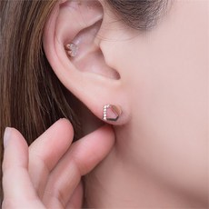 판타지아뉴귀걸이