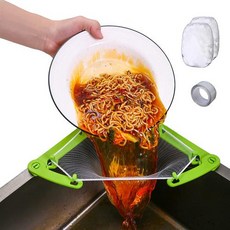 린클필터
