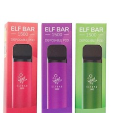 elfbar