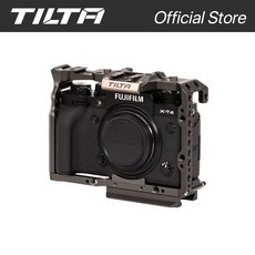 후지x-t3뷰파인더