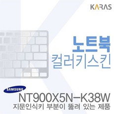 f1ff5c8137110fff707f709ea00ba9f913492c574dd48ef3cd665931f4fc.jpg