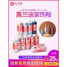 f7e4852b68bb6099a9c1ca087fb6194a25acc34b33ed831b915b601249f9.jpg